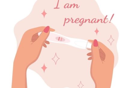 15 نشانه زود هنگام بارداری
